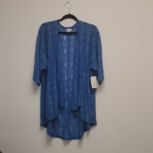 Lularoe